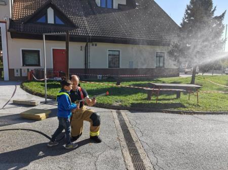 obisk pri PGD Preddvor (14)